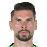 Zieler image