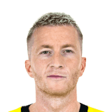 Marco Reus image