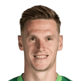 Kaminski image