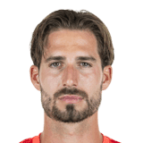 Trapp image