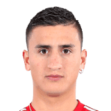 Díaz image