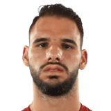 Tachtsidis image