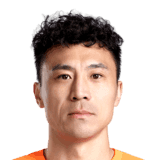Zheng Zheng image
