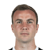 Götze image