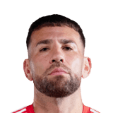 Otamendi image