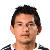 Rodríguez image