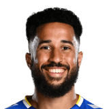 Townsend image