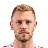 Stockley image