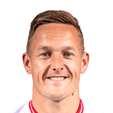 Toornstra image