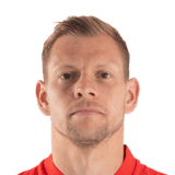 Vydra image