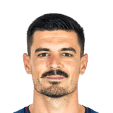 Sergio Álvarez image