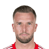 Hoffmann image