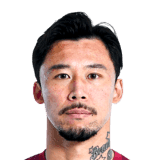Zhang Linpeng image