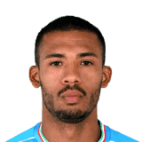 Juan Jesus image