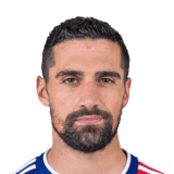 Lletget image