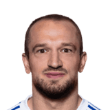 Berisha image
