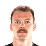Willis image