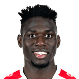 da Costa image
