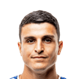 Elyounoussi image