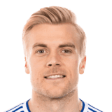 Andersen image