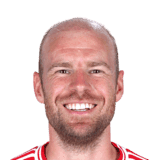 Davy Klaassen image