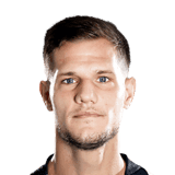 Zuculini image