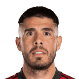 Pozuelo image