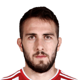 Konstantinos Fortounis image