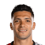 Jiménez image