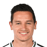 Thauvin image
