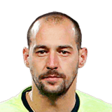 Milan Borjan image