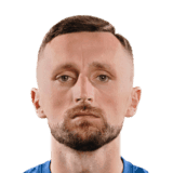 Mroziński image
