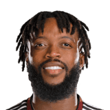 Chalobah image