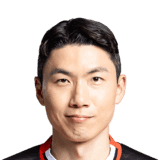 Kim In Sung image
