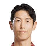 Ahn Young Kyu image