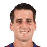 Juanto Ortuño image