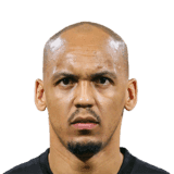 Fabinho image