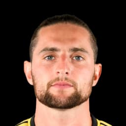 Rabiot image