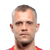 Lučić image