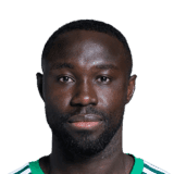 Adjei-Boateng image
