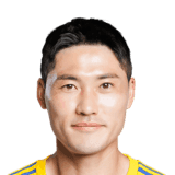 Hwang Seok Ho image