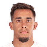 Pérez Guedes image