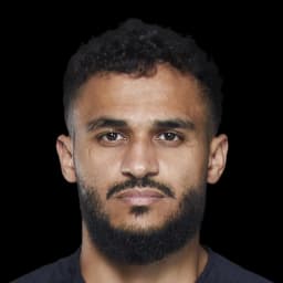 Sofiane Boufal image