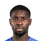 Amadou image