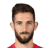Gagliardini image