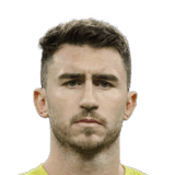 Laporte image