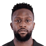 Origi image