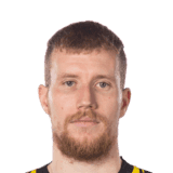 Gustafson image