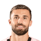 Di Francesco image