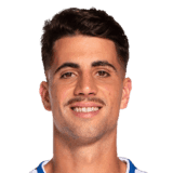 Fábio Cardoso image